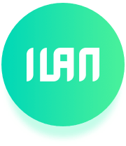 Ivan Design
